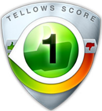 tellows التقييم  0226961400 : Score 1