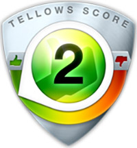 tellows التقييم  0222659600 : Score 2