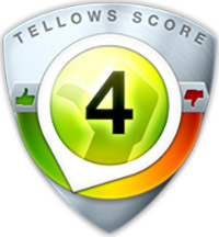 tellows التقييم  01006381551 : Score 4
