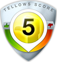 tellows التقييم  0235345814 : Score 5
