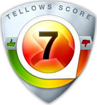 tellows التقييم  0100 : Score 7