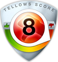 tellows التقييم  01102034853 : Score 8