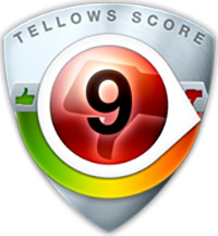 tellows التقييم  024300305 : Score 9